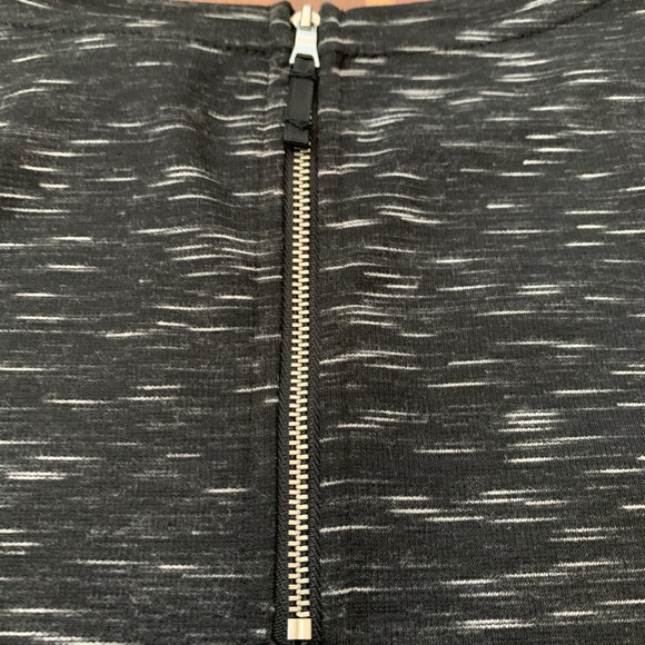 Women’s Merona Set - Picture 9 of 9